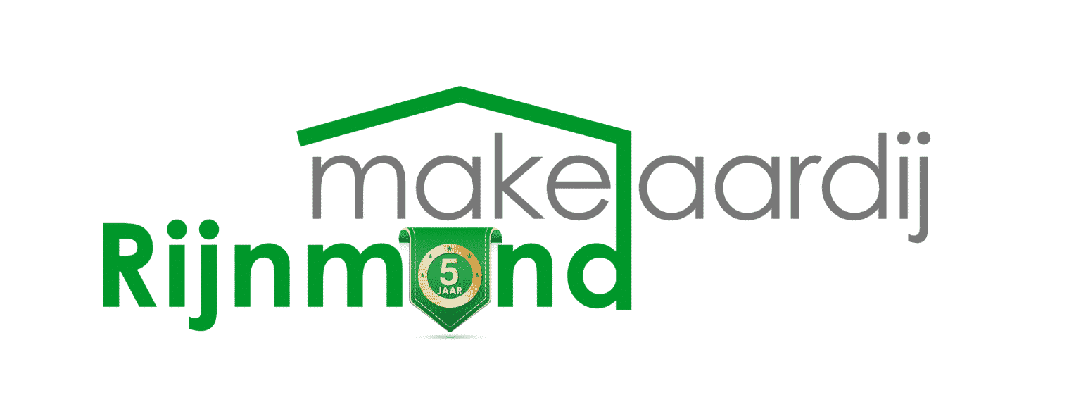 01155_Jubileumlogo_Def_Artboard 1 kopie