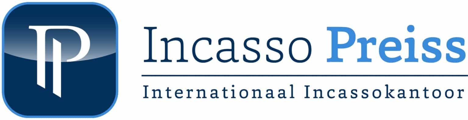 beeldmerk logo voor BNI