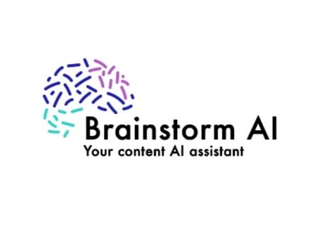 WhatsApp Image 2022-10-21 at 10.27.20 AM